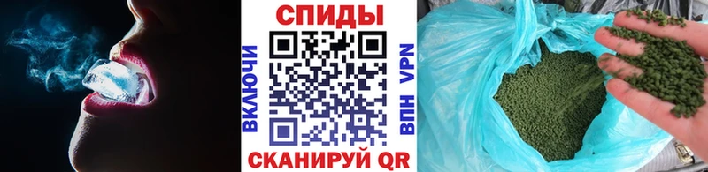 Бутират буратино  Купить где  Балабаново 