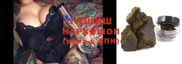 a pvp Елабуга