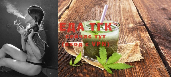 a pvp Елабуга