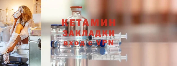 a pvp Елабуга