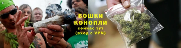 гашиш Ельня