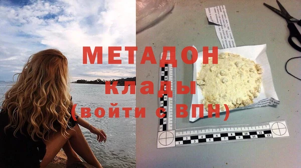 a pvp Елабуга